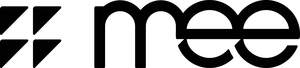 Image for mark UK00004209962 Mee