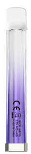 Image for mark UK00004209977_1of1_case_1of6 SKE 600 PRO
