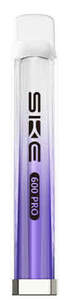 Image for mark UK00004209977_1of1_case_2of6 SKE 600 PRO