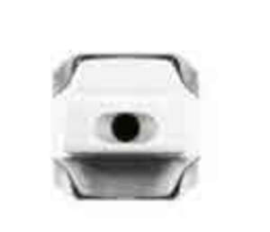 Image for mark UK00004209977_1of1_case_5of6 SKE 600 PRO