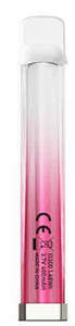 Image for mark UK00004209981_1of1_case_5of6 SKE 600 PRO