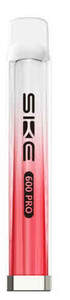 Image for mark UK00004209984_1of1_case_1of6 SKE 600 PRO
