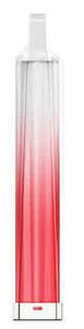 Image for mark UK00004209984_1of1_case_5of6 SKE 600 PRO