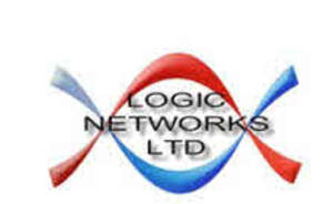 Image for mark UK00004209990 Logic Networks Ltd
