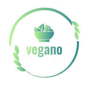 Image for mark UK00004209995 VEGANO