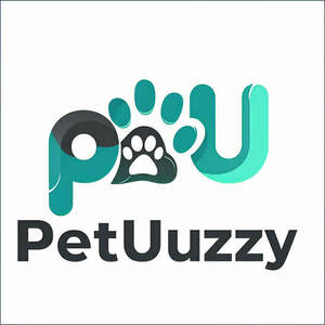 Image for mark UK00004210050 PetUuzzy