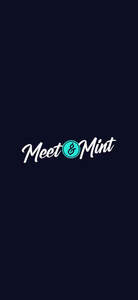 Image for mark UK00004210054 MEET & MINT