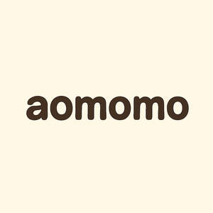 Image for mark UK00004210081 AOMOMO