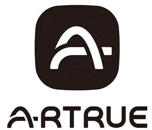 Image for mark UK00004210084 ARTRUE