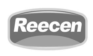 Image for mark UK00004210088 Reecen