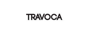 Image for mark UK00004210094 TRAVOCA
