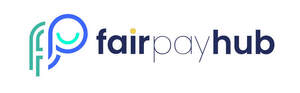 Image for mark UK00004210103 fair pay hub