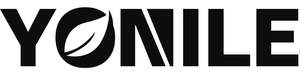 Image for mark UK00004210167 Yonile