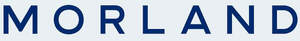 Image for mark UK00004210183_2of2