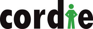 Image for mark UK00004210197_1of2 CORDIE