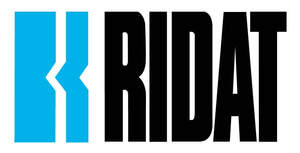 Image for mark UK00004210253 Ridat