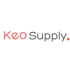 Image for mark UK00004210280 Keo Supply