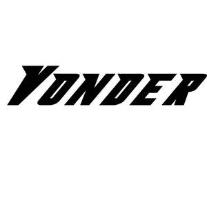 Image for mark UK00004210299 Vonder
