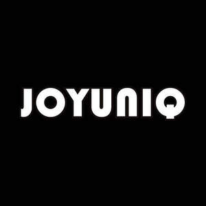 Image for mark UK00004210301 JOYUNIQ