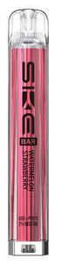 Image for mark UK00004210337_1of1_case_1of6 SKE BAR WATERMELON STRAWBERRY