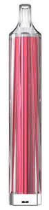 Image for mark UK00004210337_1of1_case_2of6 SKE BAR WATERMELON STRAWBERRY