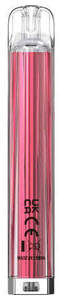 Image for mark UK00004210337_1of1_case_3of6 SKE BAR WATERMELON STRAWBERRY