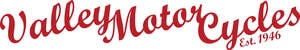 Image for mark UK00004210352 Valley Motor Cycles
