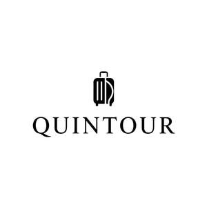 Image for mark UK00004210357 QUINTOUR