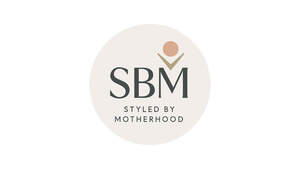 Image for mark UK00004210358 SBM STYLED BY MOTHERHOOD