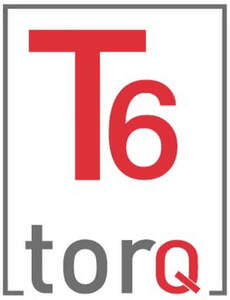 Image for mark UK00004210377 T6 torq