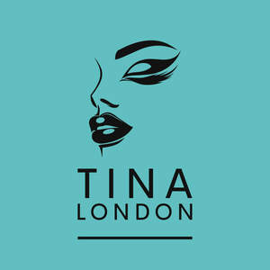 Image for mark UK00004210422 TINA LONDON