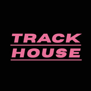 Image for mark UK00004210437 TRACK HOUSE