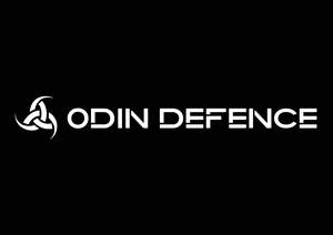 Image for mark UK00004210439_1of4 ODIN DEFENCE