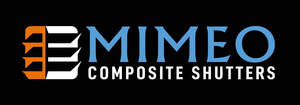 Image for mark UK00004210447 MIMEO COMPOSITE SHUTTERS
