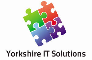 Image for mark UK00004210448 YORKSHIRE IT SOLUTIONS