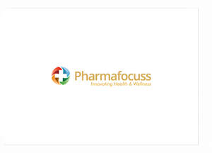 Image for mark UK00004210467 PHARMAFOCUSS INNOVATING HEALTH & WELLNESS