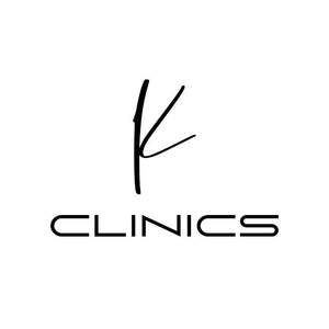 Image for mark UK00004210472 KCLINICS