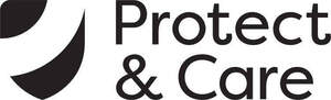 Image for mark UK00004210502_1of4 Protect & Care