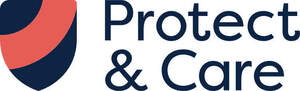 Image for mark UK00004210502_3of4