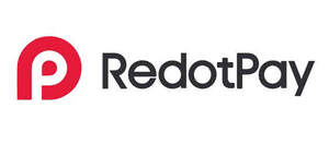 Image for mark UK00004210504_1of2 REDOTPAY