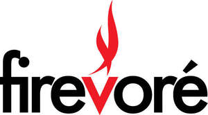 Image for mark UK00004210511 Firevoré
