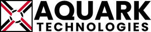 Image for mark UK00004210537_1of4 AQUARK TECHNOLOGIES
