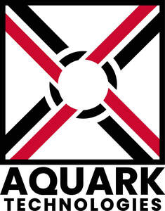 Image for mark UK00004210537_3of4