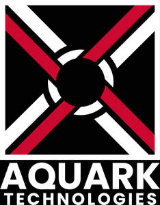Image for mark UK00004210537_4of4