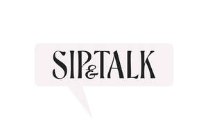 Image for mark UK00004210565 SIP&TALK