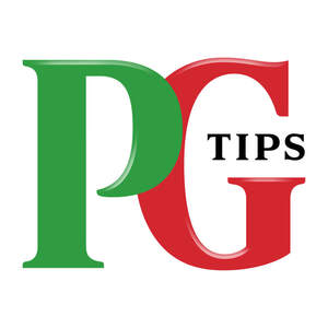 Image for mark UK00004210574 PG TIPS