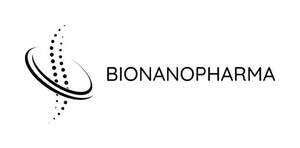 Image for mark UK00004210575 BIONANOPHARMA