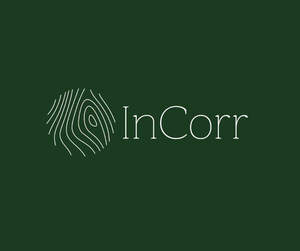 Image for mark UK00004210588 Incorr method