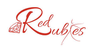 Image for mark UK00004210590 RedRubies
