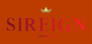 Image for mark UK00004210605 SIREIGN LONDON